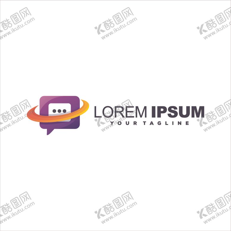 编号：90143107052112256573【酷图网】源文件下载-信息图标