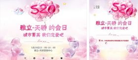 城市菁英约会日