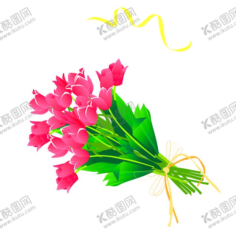 编号：86229309100300386119【酷图网】源文件下载-浪漫素材