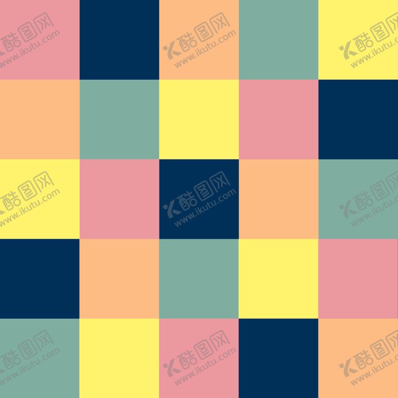 编号：89086405111659018358【酷图网】源文件下载-格子