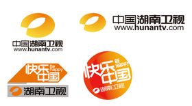 湖南卫视