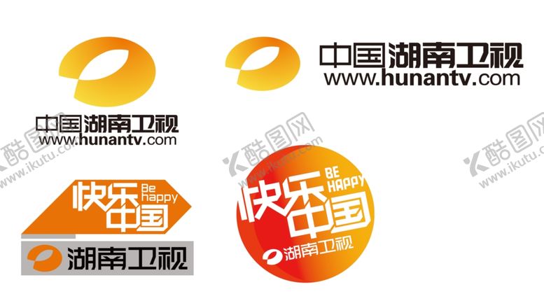编号：48332805180651175331【酷图网】源文件下载-湖南卫视