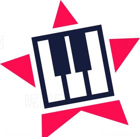音乐