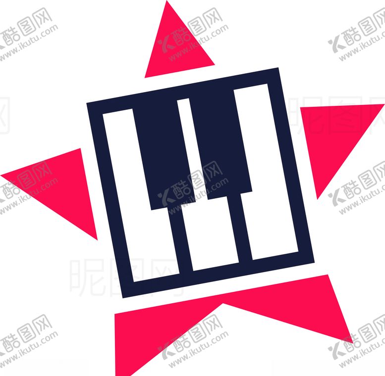 编号：69269205181728106770【酷图网】源文件下载-音乐