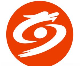 龙 LOGO