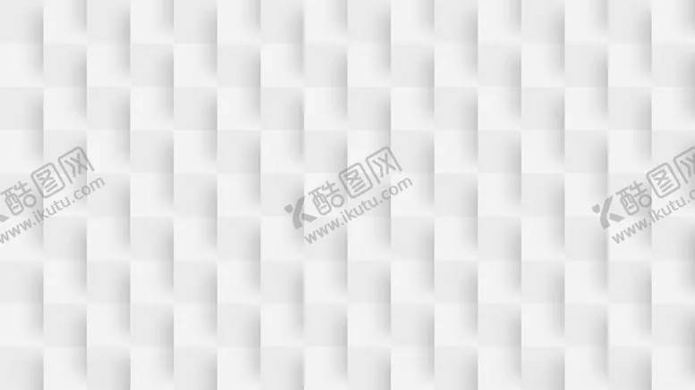 编号：11388706242042085044【酷图网】源文件下载-矢量背景素材