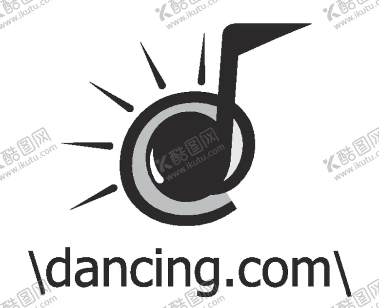 编号：50382904131941062027【酷图网】源文件下载-logo素材
