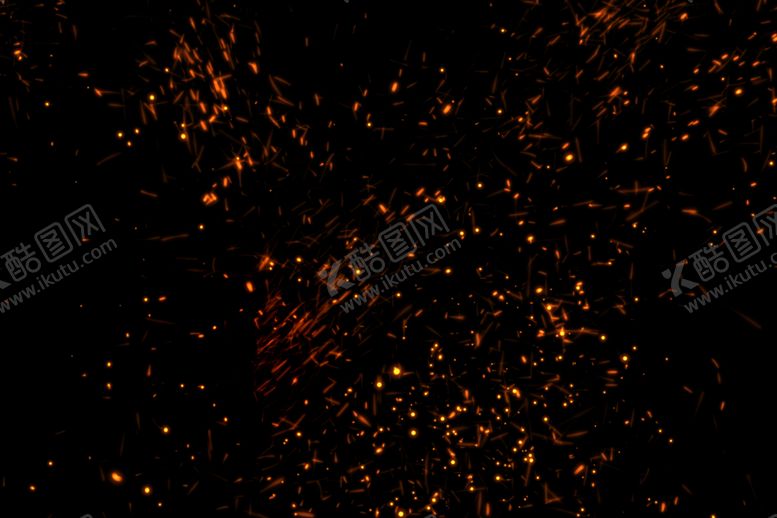 编号：58319407051424314613【酷图网】源文件下载-火星图片