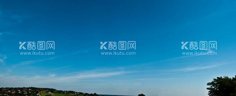 编号：98398212040502506710【酷图网】源文件下载-高清天空背景