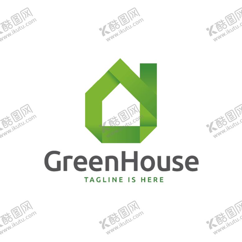 编号：36535509172350209687【酷图网】源文件下载-简洁图标