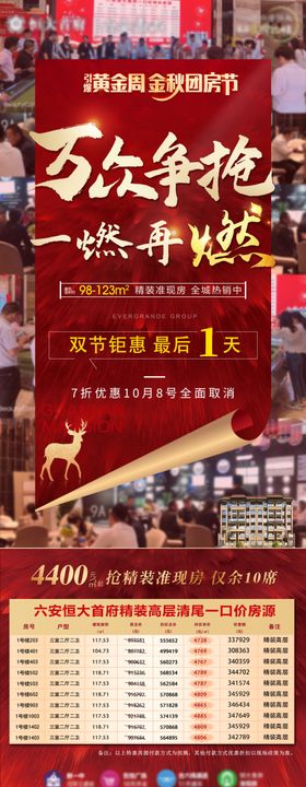 房地产飞机稿