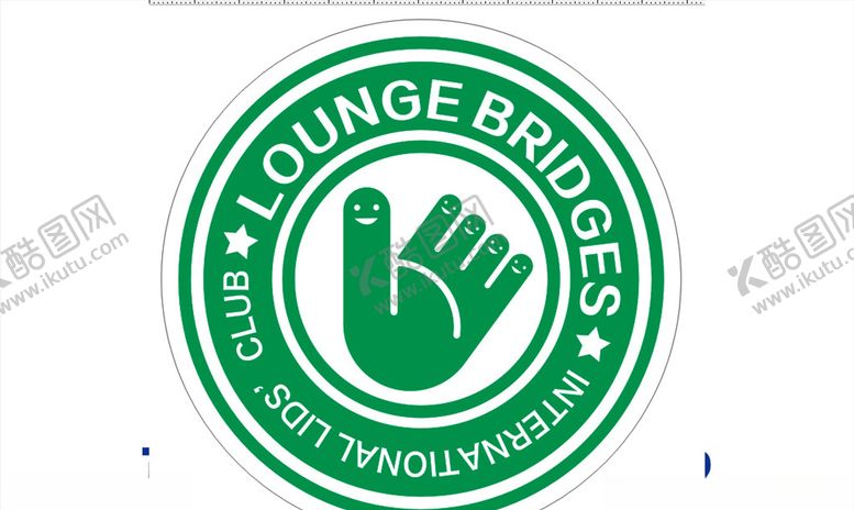 编号：29100509271414482942【酷图网】源文件下载-桥廊标识