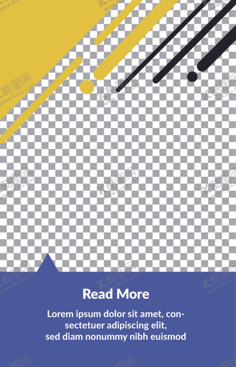 编号：26759309242132115481【酷图网】源文件下载-艺术海报