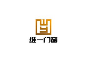 编号：30254109241500369071【酷图网】源文件下载-系统门窗标识设计