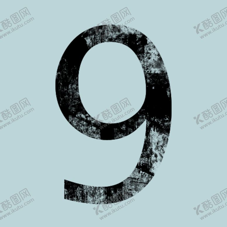 编号：25933810230425053067【酷图网】源文件下载-数字
