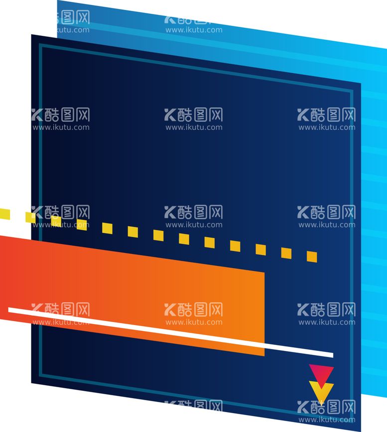 编号：83105102091215129108【酷图网】源文件下载-彩色标签