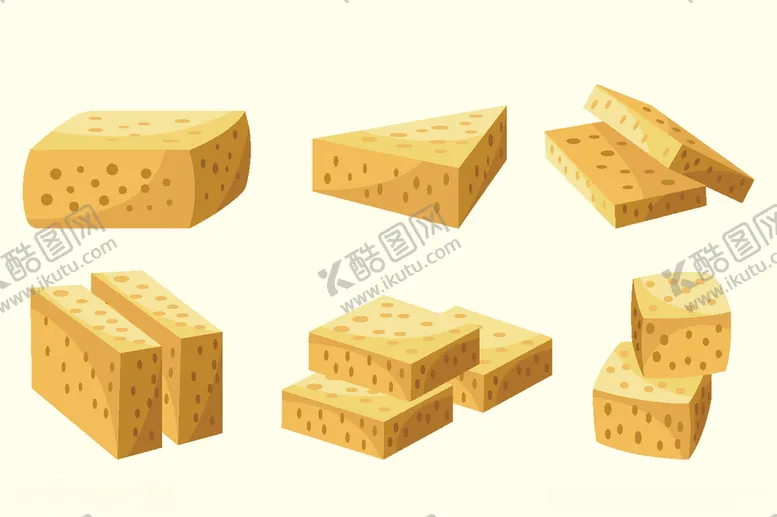 编号：83567205091028036775【酷图网】源文件下载-图标