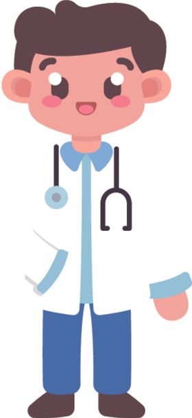 医生师职业护人员院