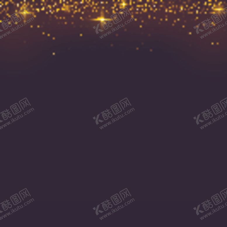 编号：84813707071915362213【酷图网】源文件下载-星光光晕素材