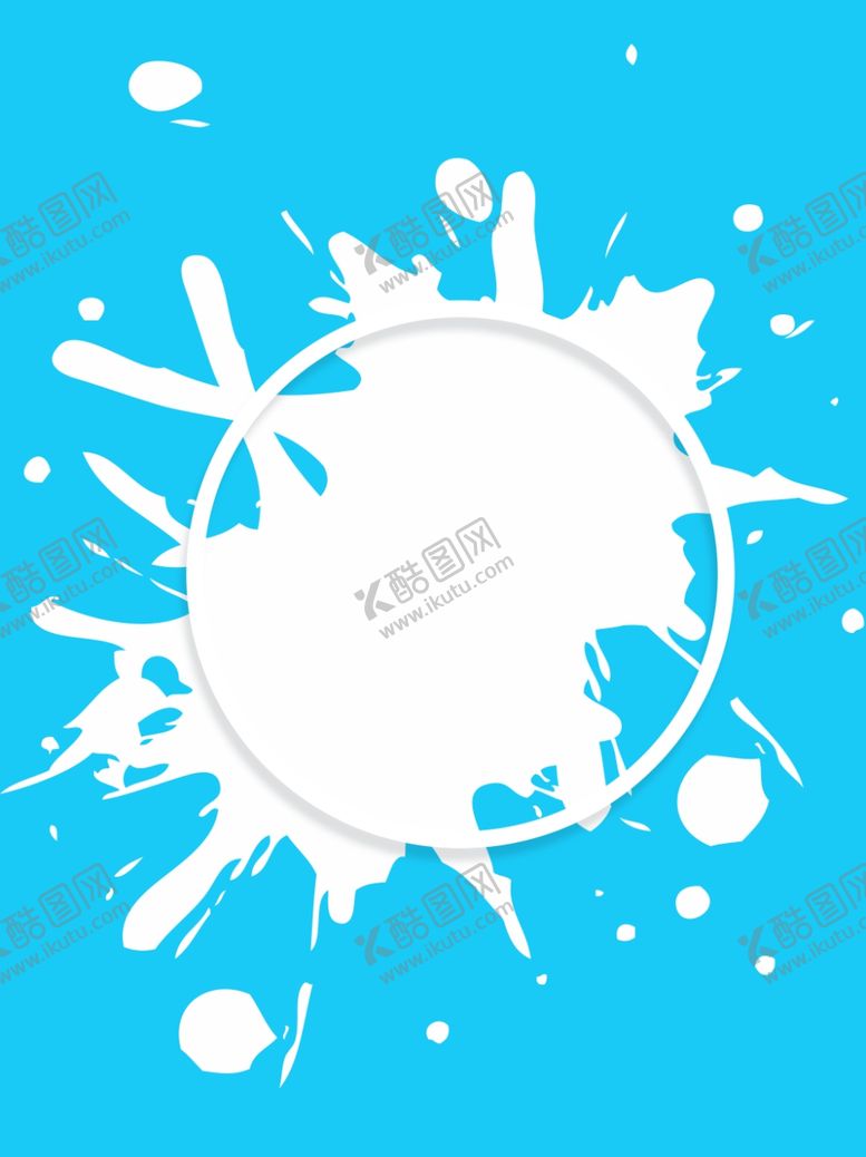 编号：37471709242159256051【酷图网】源文件下载-背景素材