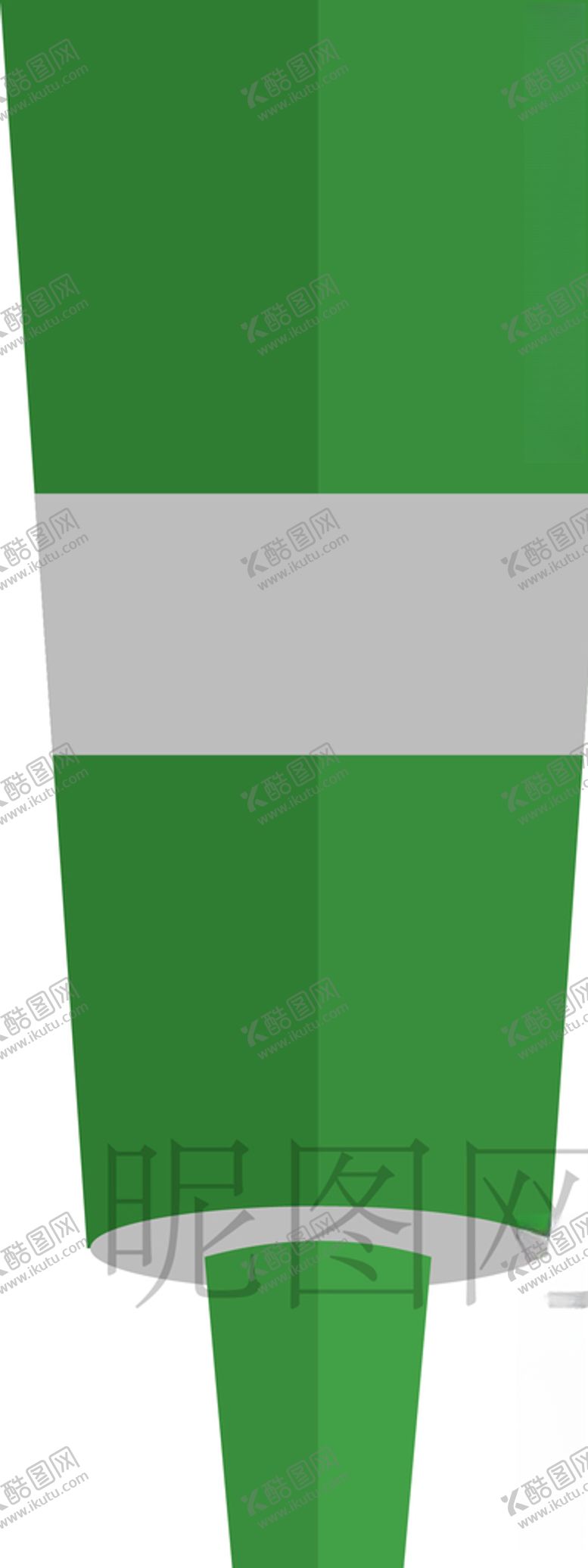 编号：85061010091418015550【酷图网】源文件下载-牙膏颜料UI标识标志