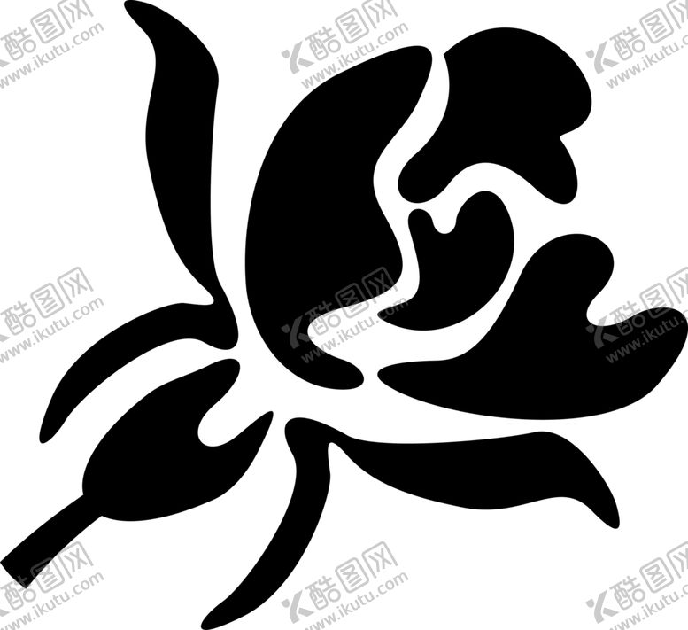 编号：70000405190916058567【酷图网】源文件下载-浪漫素材