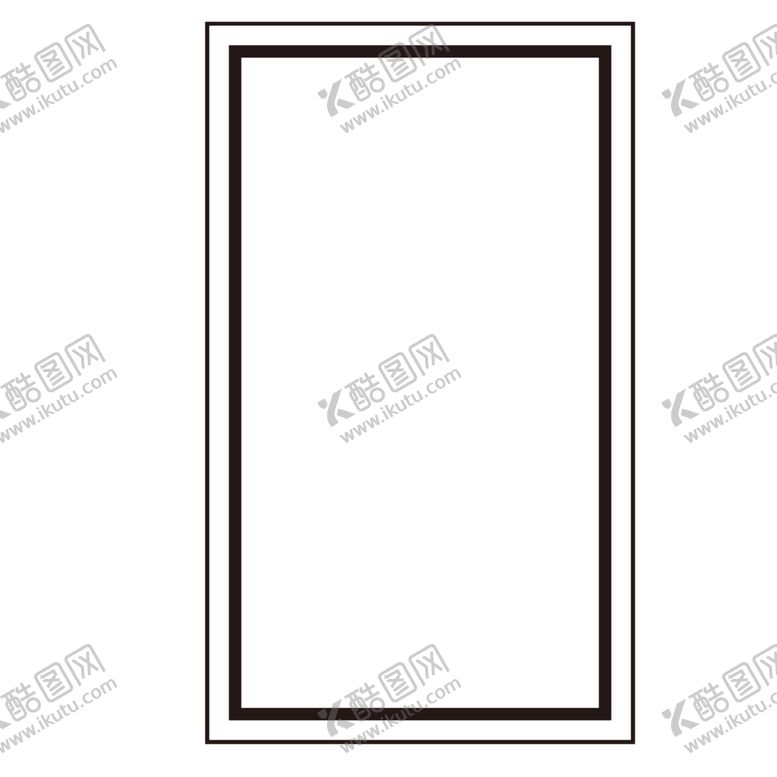 编号：76520312152325245335【酷图网】源文件下载-对话框漫画素材