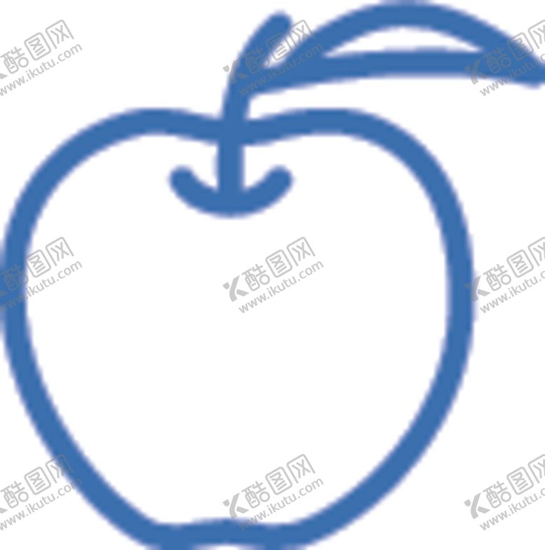 编号：59431706281526261040【酷图网】源文件下载-苹果