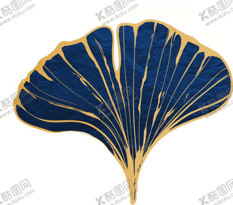 编号：95261009160702447021【酷图网】源文件下载-国潮手绘素材