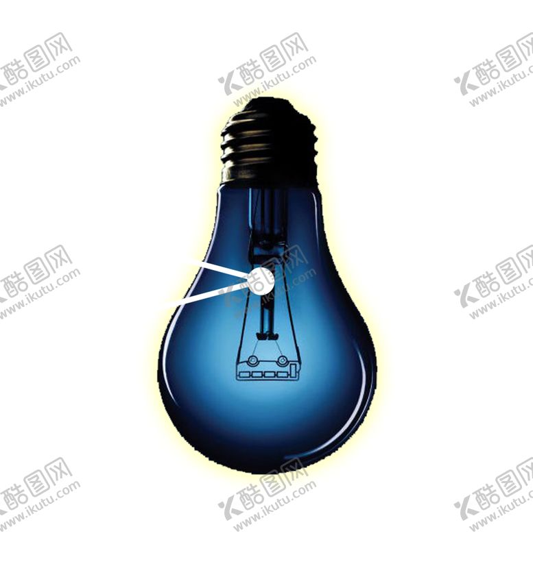 编号：31762110011017337324【酷图网】源文件下载-绿色背景