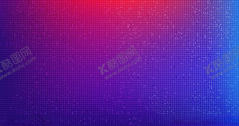 编号：84686710011503316272【酷图网】源文件下载-炫彩背景