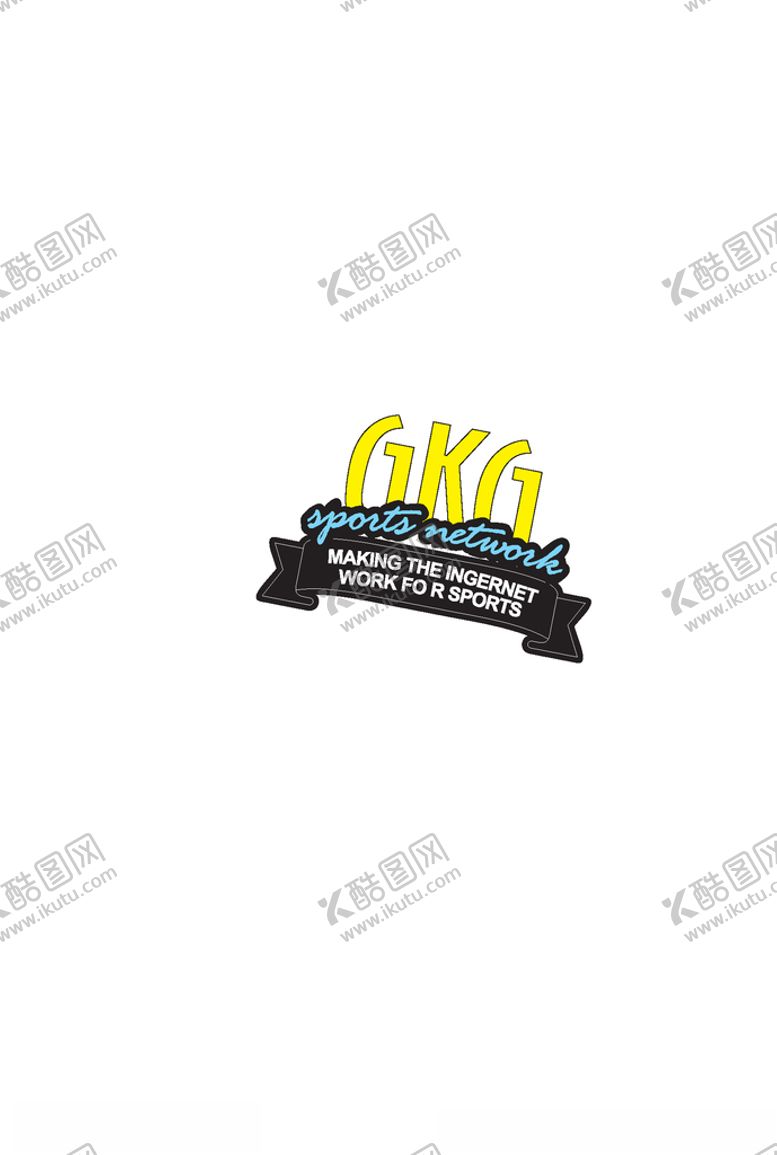 编号：88246206171953587610【酷图网】源文件下载-字母印花