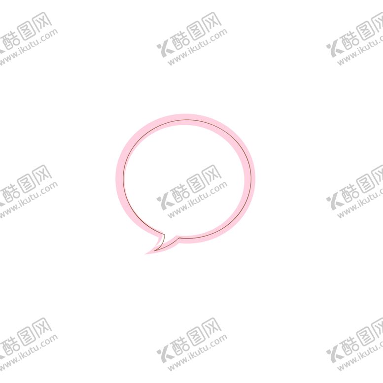编号：92794005080705445526【酷图网】源文件下载-对话框