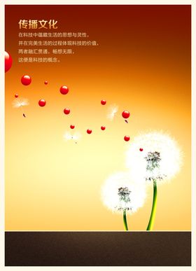 企业楼道展板文化文化墙公司文化宣传走廊