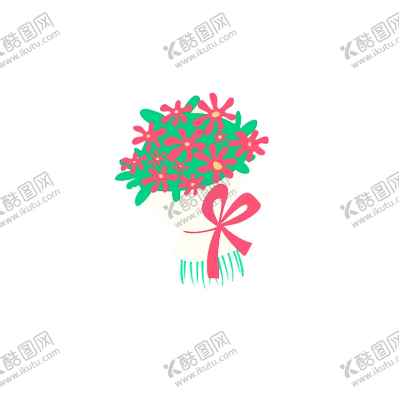 编号：19120206251117242736【酷图网】源文件下载-花素材