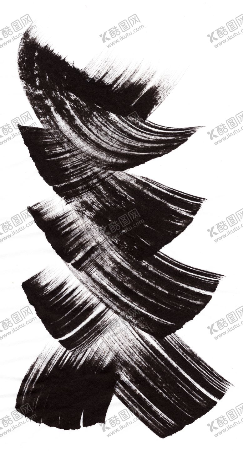 编号：48591409200940169349【酷图网】源文件下载-古典水墨元素