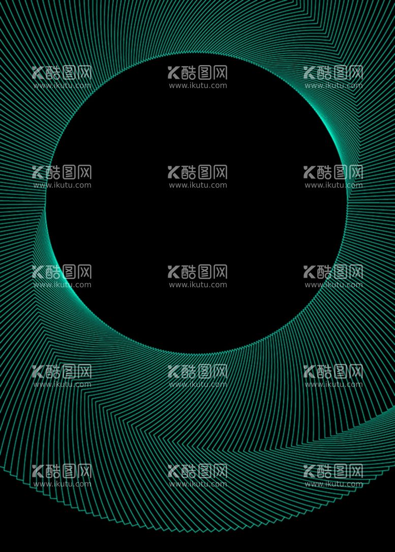 编号：15999003210735472988【酷图网】源文件下载-绿色背景