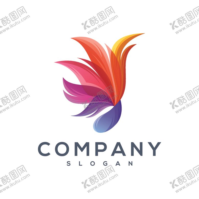 编号：93794907020214261623【酷图网】源文件下载-渔业标志