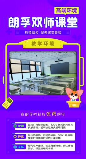 双师