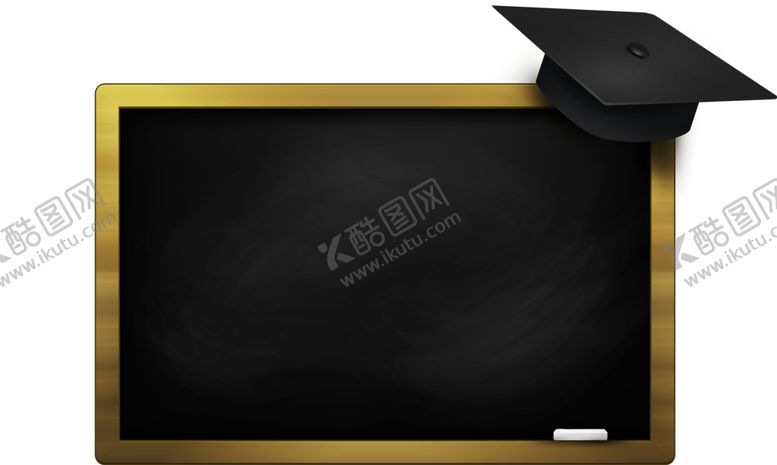 编号：62810206272325442563【酷图网】源文件下载-木纹素材