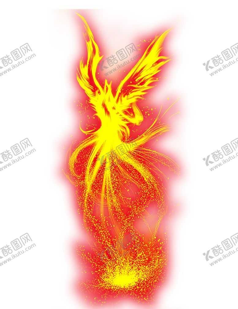 编号：25748610300149247674【酷图网】源文件下载-火焰