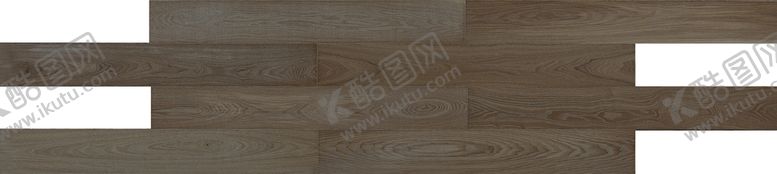 编号：46970509301249078417【酷图网】源文件下载-拼接木地板 