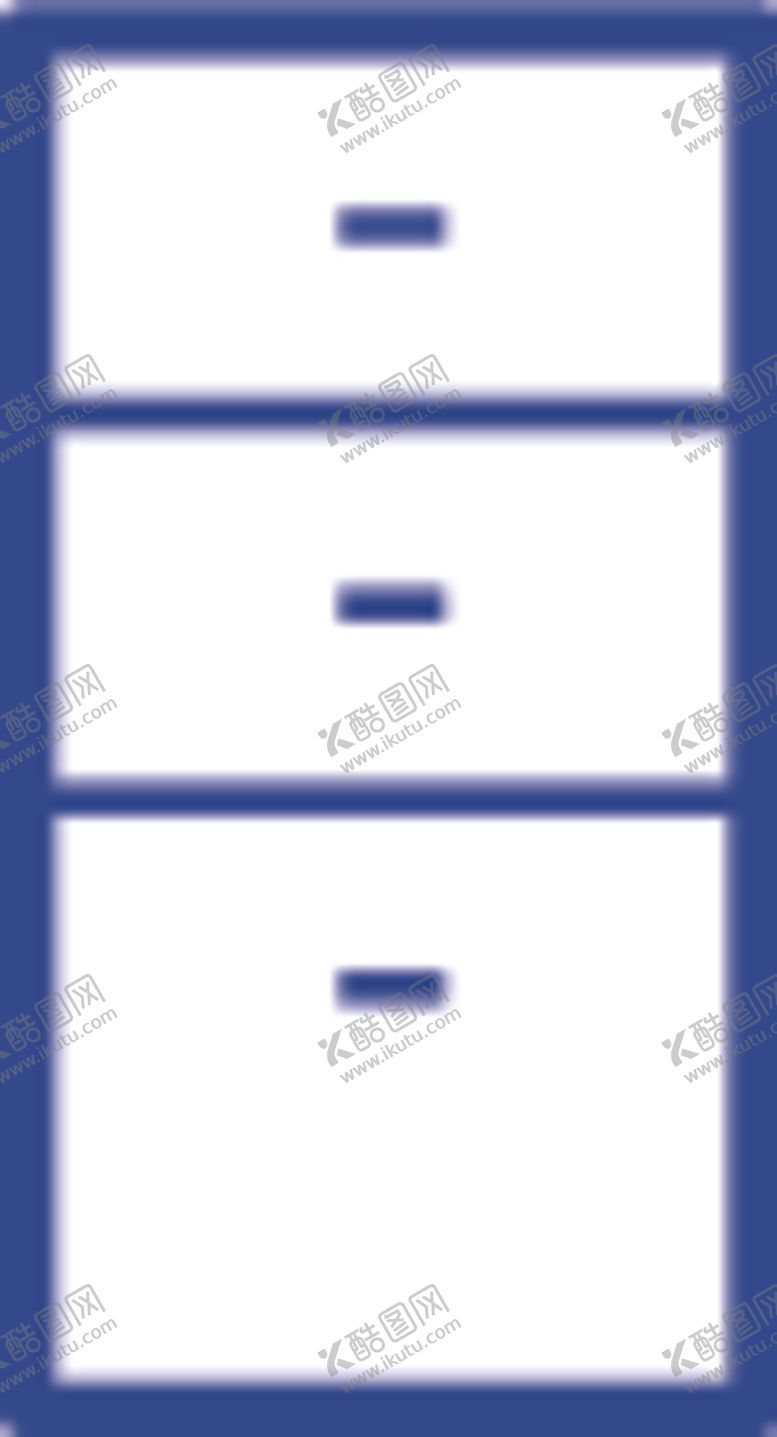 编号：32046709090248479202【酷图网】源文件下载-柜子