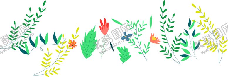 编号：73877007081120166722【酷图网】源文件下载-浪漫素材