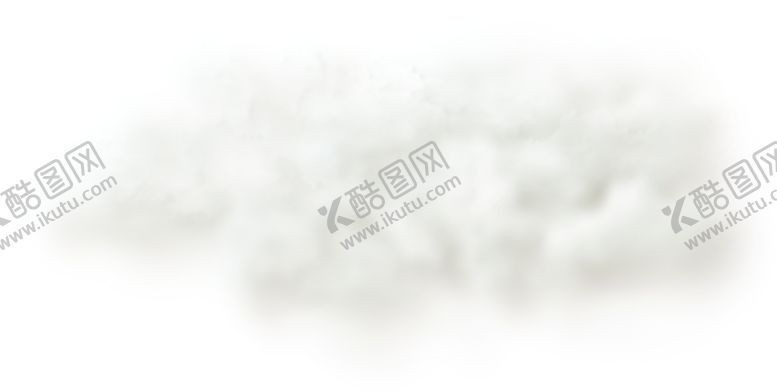 编号：27342705061915029799【酷图网】源文件下载-烟雾