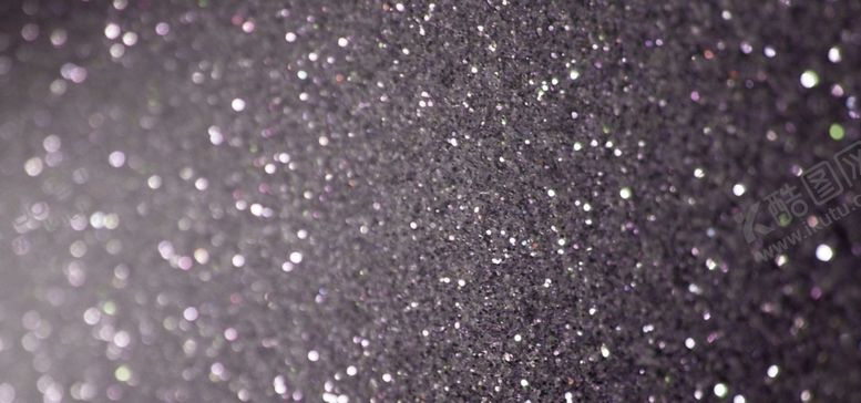 编号：85714810311332425222【酷图网】源文件下载-银色背景