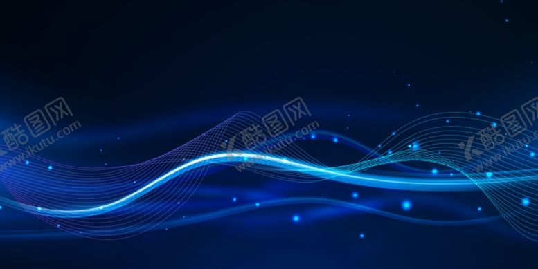 编号：35825312051914576161【酷图网】源文件下载-科技2023