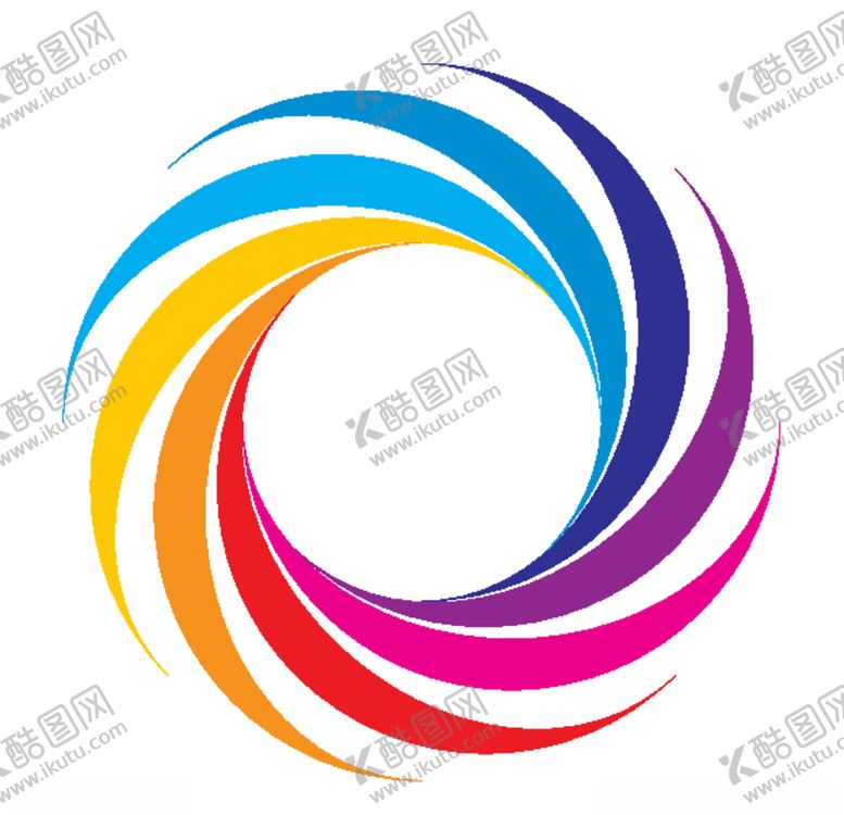 编号：88323210191509598388【酷图网】源文件下载-logo素材