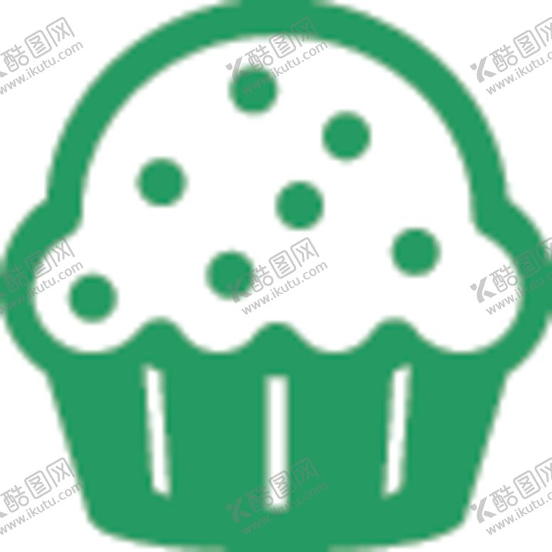 编号：30419506231949145871【酷图网】源文件下载-蛋糕