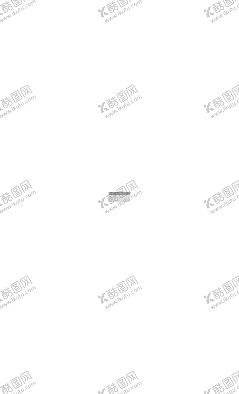 编号：81925009290444139236【酷图网】源文件下载-黄金店盲盒墙
